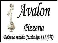 Sponsors